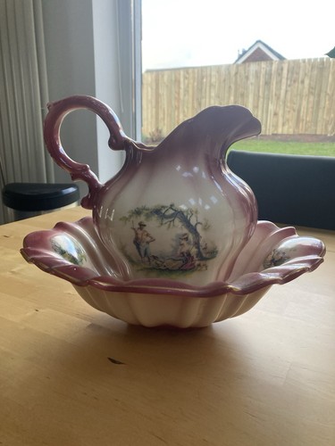 Vintage mid century - vintage,