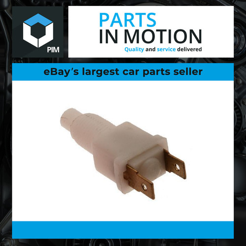Brake light switch fits talbot - brake,