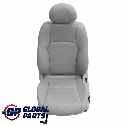 Front seat mercedes w203 s203 - seat,