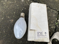 GE 150W SON-E  1993 HIGH