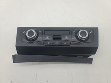 2013-2017 Audi A4 A5 Q5 SQ5 S5