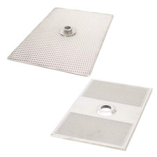 Henny Penny 14671 Filter