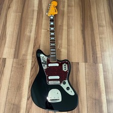 Fender Squier Classic Vibe 70s