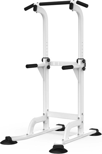 Doniuz power tower - tower, pull