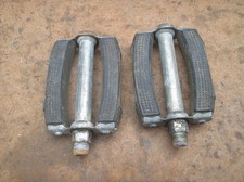 Dawes kingpin folding vintage