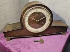 Vintage Mid Century MCM Smiths