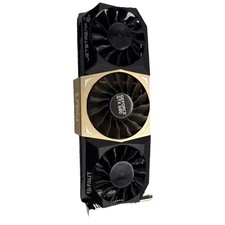 Palit Jetstream Nvidia GeForce