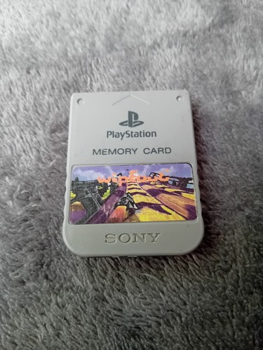 Sony ps1 playstation - sony, 1