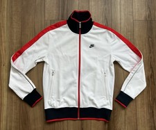 Roger Federer Nike 2009 French