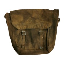 British Army WW2 Style 1937