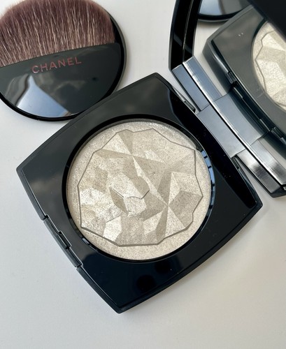 Chanel signe du lion - chanel, le