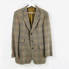 Magee Tweed Blazer Chest 41"