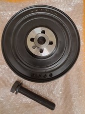 Transporter crankshaft - 4,