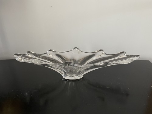 Large vintage french art - large,