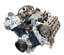 RANGE ROVER SPORT 3.0L TDV6