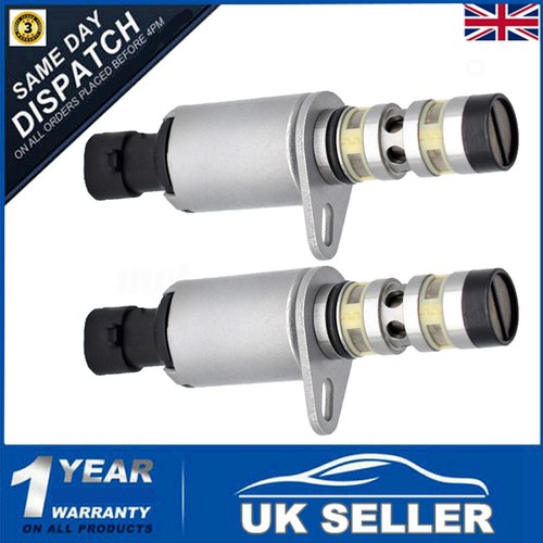 Pair for vauxhall signum - for,