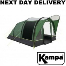 New Kampa Brean 3 AIR 3 man