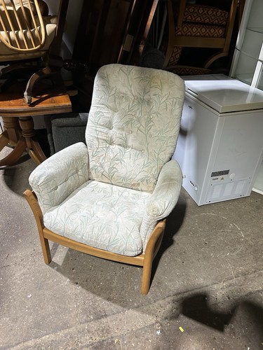 Ercol blonde saville - ercol,
