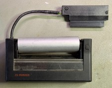 Sinclair ZX Printer - Untested