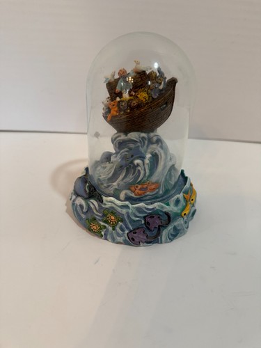 Vtg bill bell franklin mint - vtg,