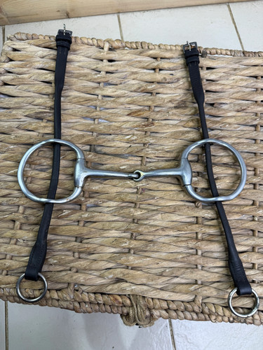 4 cheltenham - 5, 1/4”
