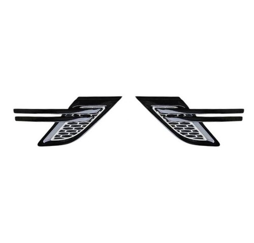 Genuine range rover sport - genuine, l494