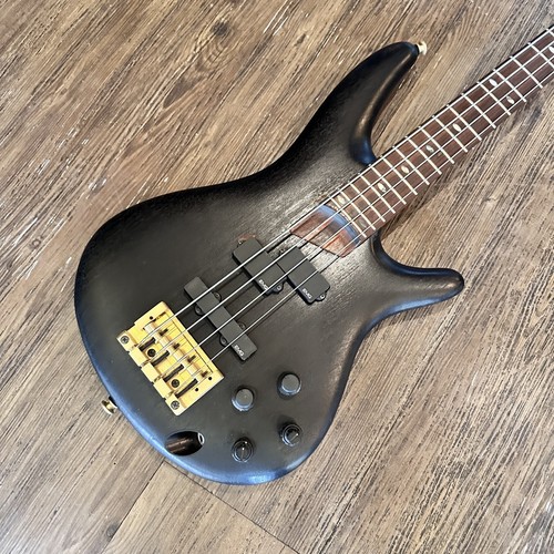 Ibanez 1000 sdgr 1998 - ibanez,