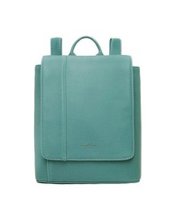 Mat and Nat blue vegan