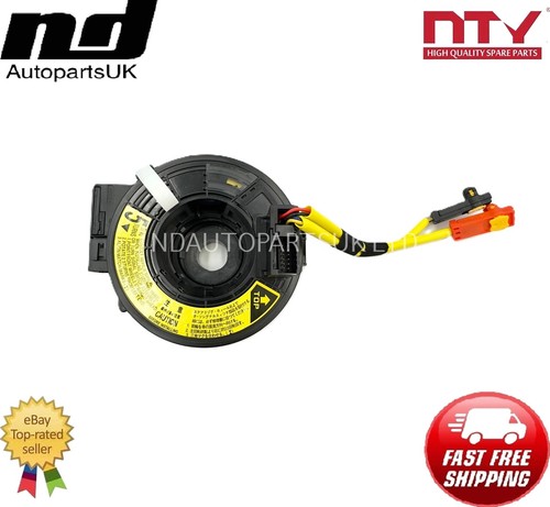 For toyota avensis t25 - for,