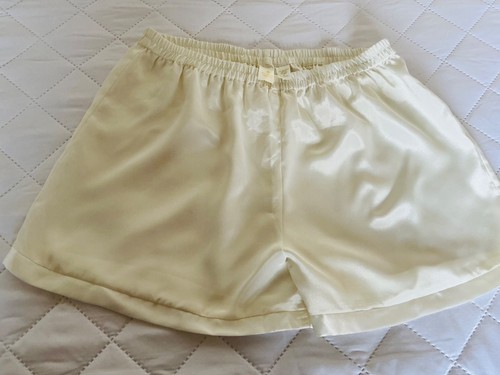 Vintage victoria secret womens - vintage,
