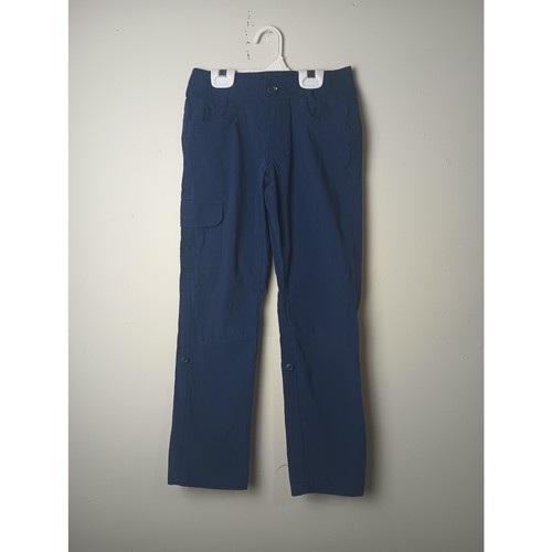 Cub scouts pants girls small - pants,