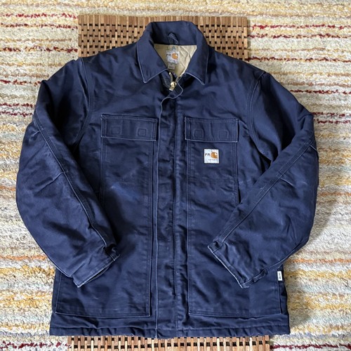 Carhartt hrc level 4 - hrc,