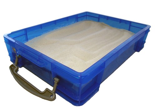 Playtherapysupply small - playtherapysupply,