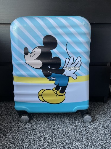 American tourister disney - tourister,