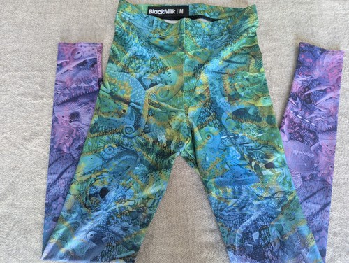 Blackmilk clothing kharma - clothing, "kharma