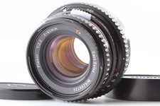 [Near MINT] Hasselblad Carl