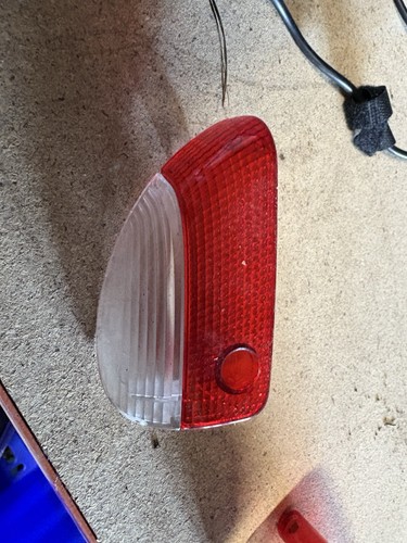 Alfa romeo nearside - alfa,