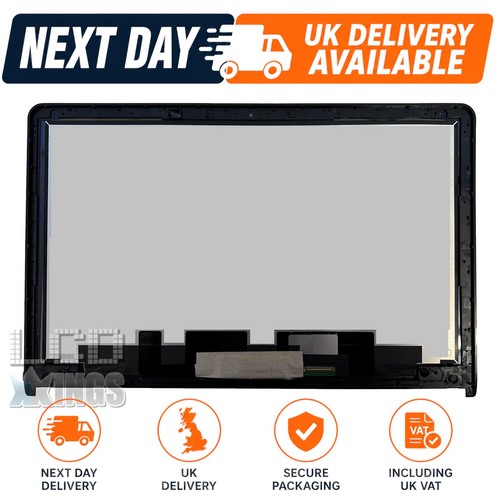 Dell inspiron 7559 uhd - inspiron, 15