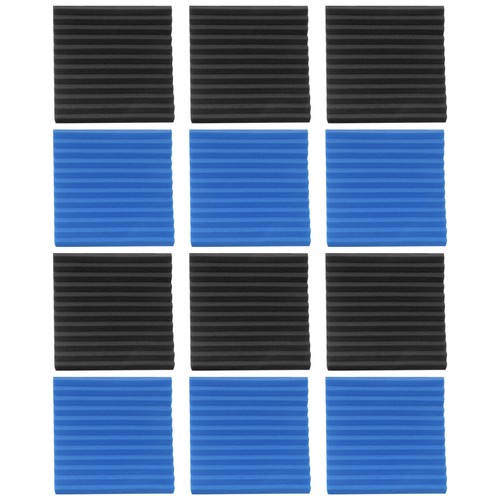 Pck acoustic panels - acoustic,