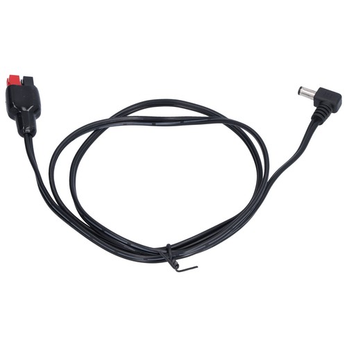 Power cable cord abs for - cable,
