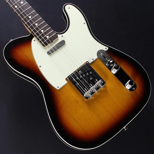 Fender mij heritage 60s - mij,