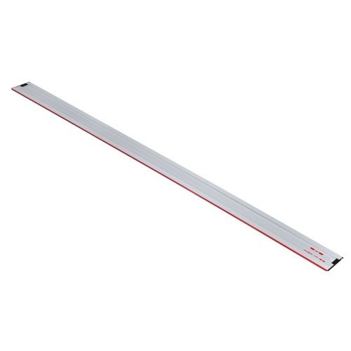 Mafell guide rail 210 - rail,