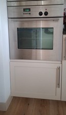 Neff B1320N0GB/01 Built-In