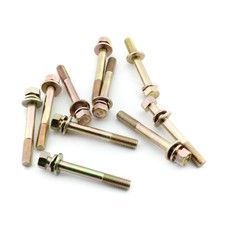 For Toyota MR2 MK2 SW20