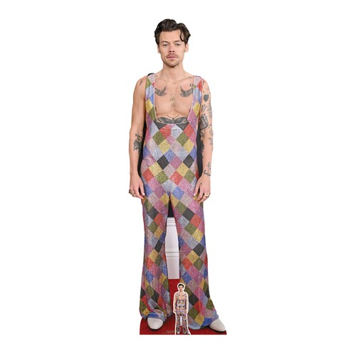 Styles harry dungarees - styles,,
