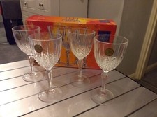 CRISTEL DE FRANCE, WHITE WINE