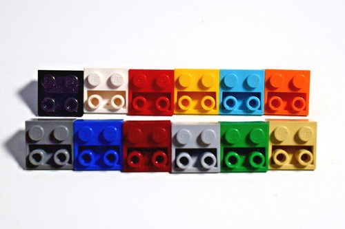 Lego 3660 brick - 3660,