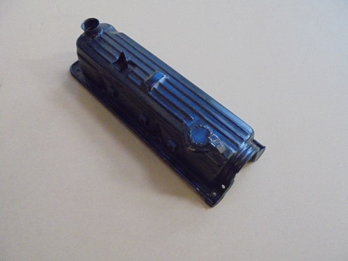 Ford pinto wide rim cam - wide,