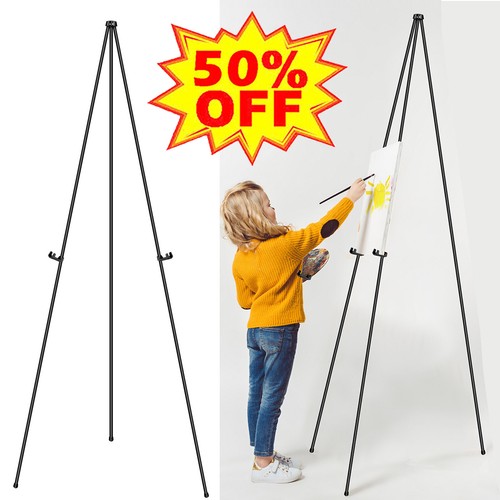 Easel stand for - stand, wedding