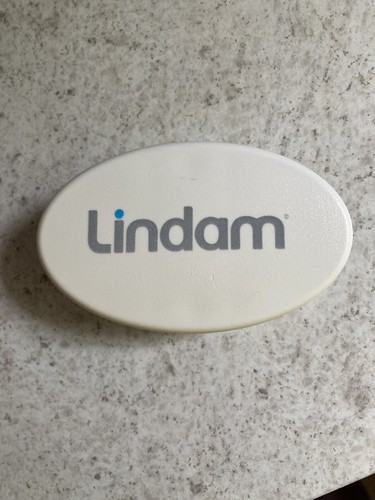 Lindam wall fix - lindam,